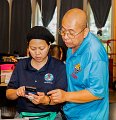 2019-06-12 Pre TN9-15